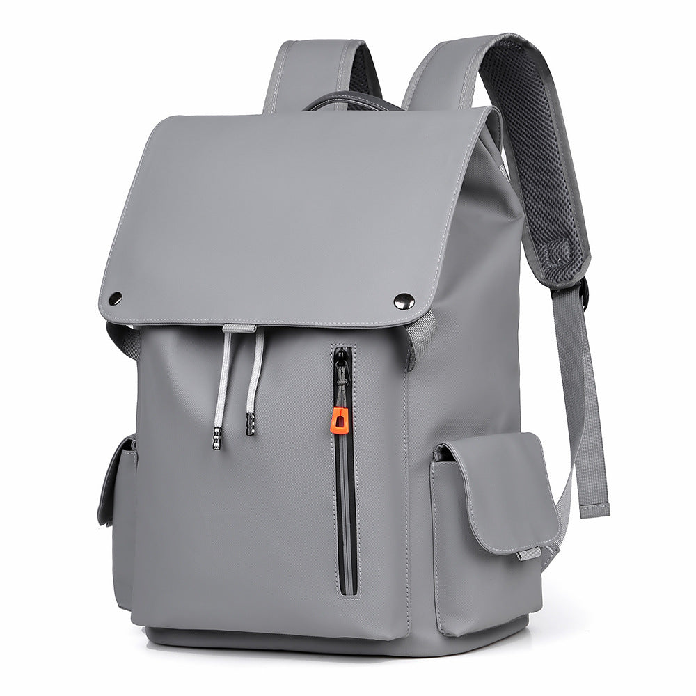 Modern Utility Backpack Stornfield