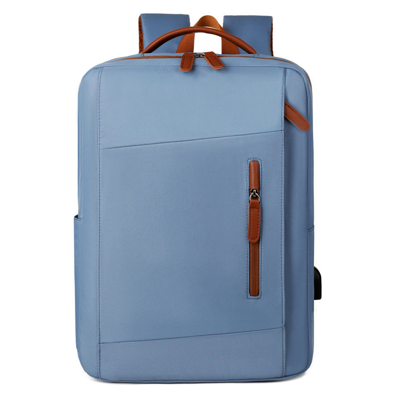 Smart Design Professional Backpack Stornfield
