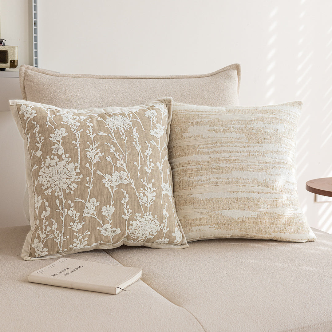Decorative Pillow