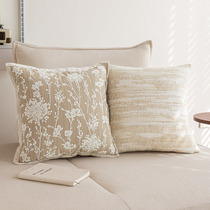 Decorative Pillow