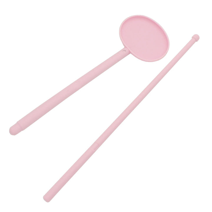Versatile Eyewear Lens Insertion Tool Stornfield