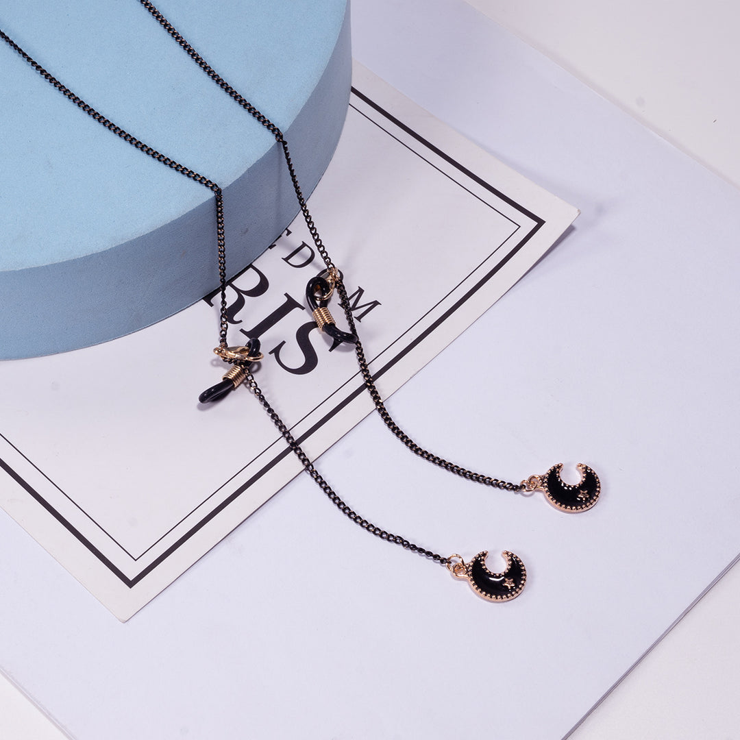 Decorative Eyewear Chain Stornfield