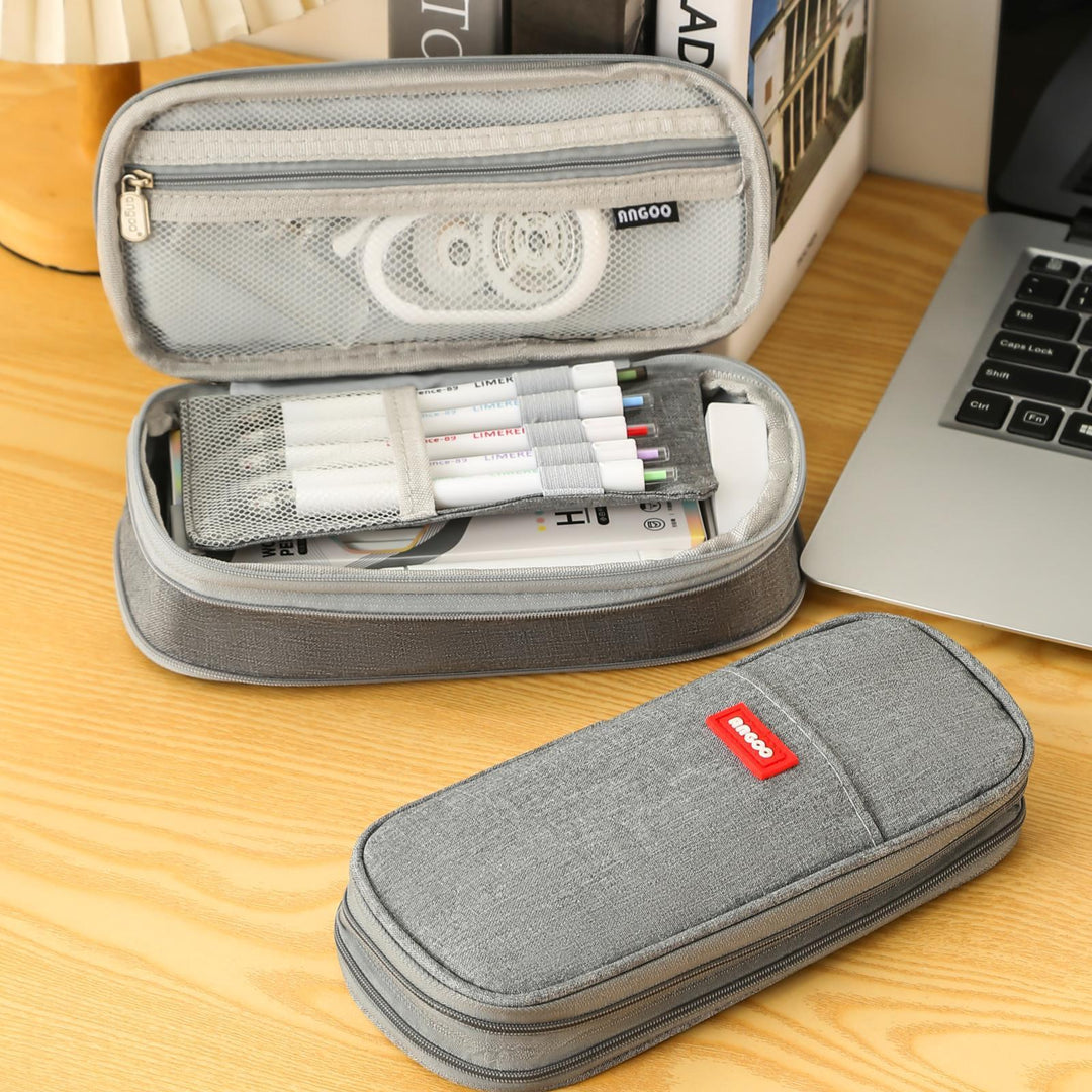 Versatile Organizer Stornfield