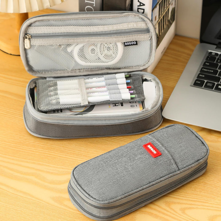 Versatile Organizer Stornfield
