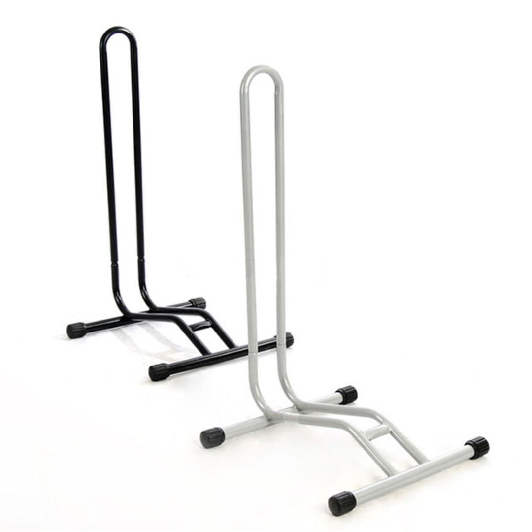 Bike Repair Workstand with Adjustable Height Stornfield