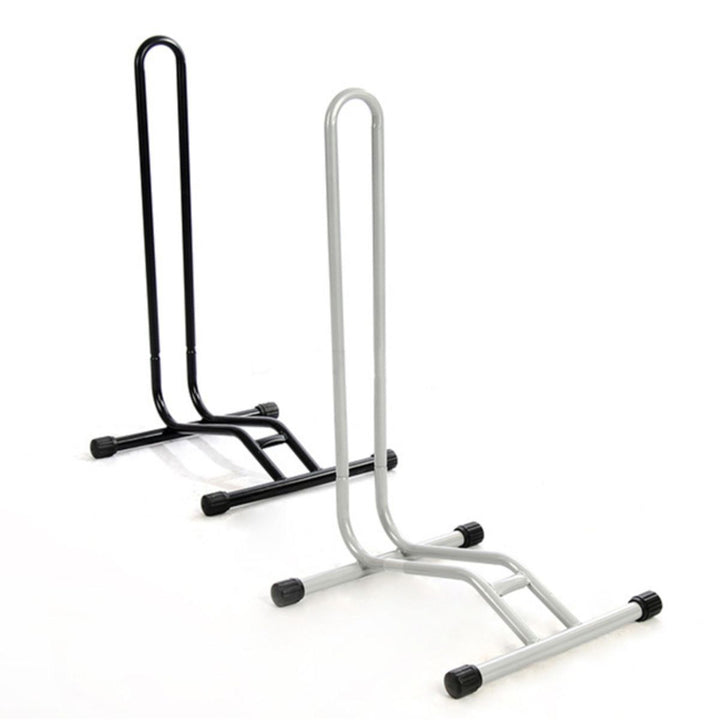 Bike Repair Workstand with Adjustable Height Stornfield