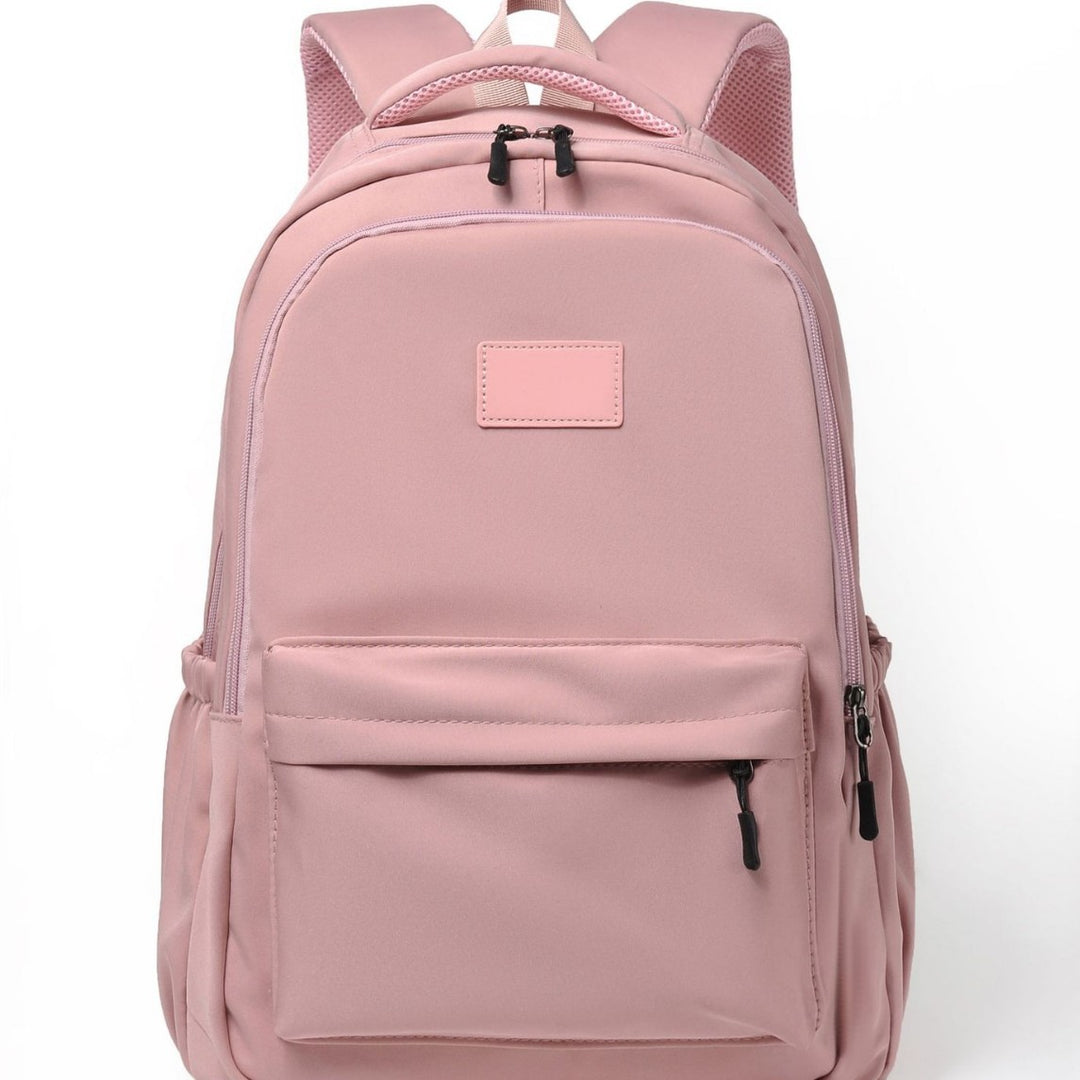 Smart Casual Daypack Stornfield