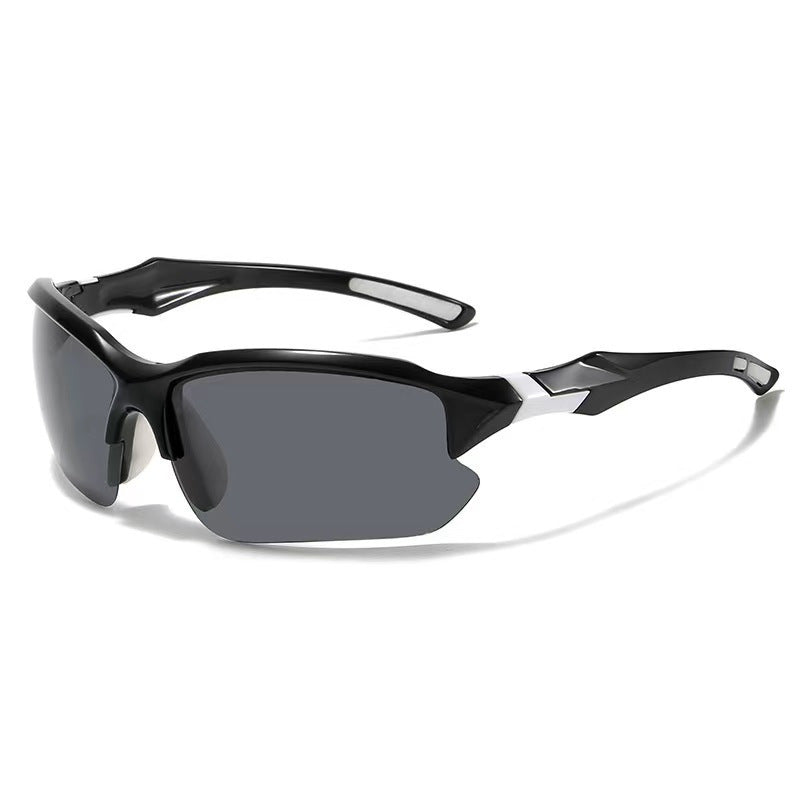 High-Performance Sports Sunglasses Stornfield