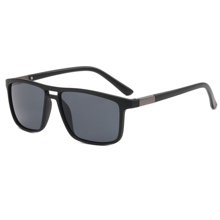 Women's stylish sunglasses with modern frame Stornfield