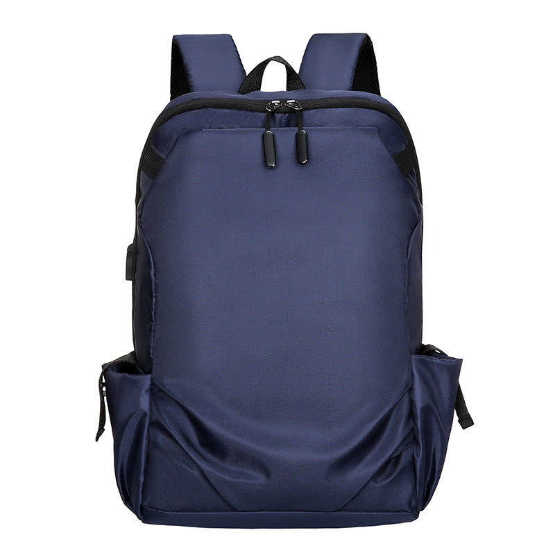 Versatile All-Weather Backpack Stornfield