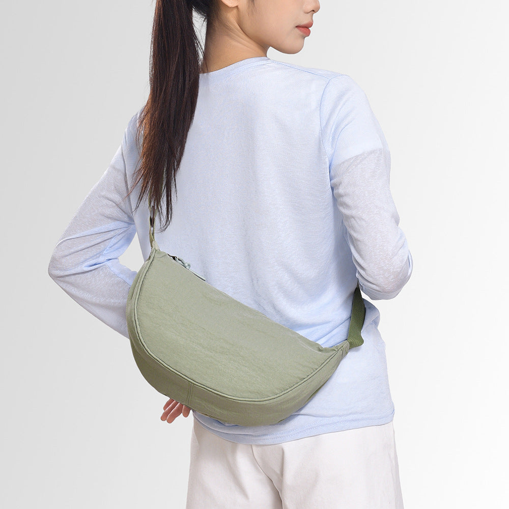 Versatile Sling Bag Stornfield