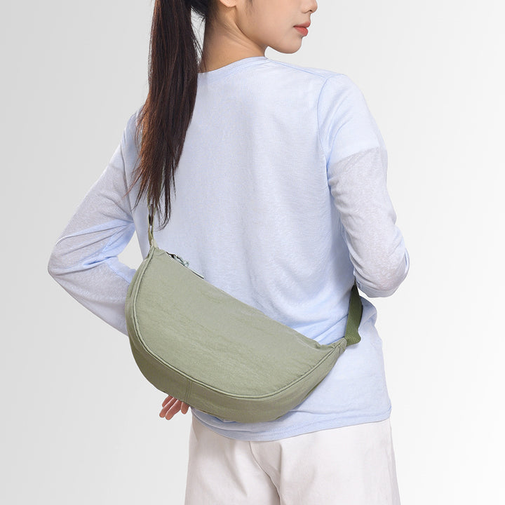 Versatile Sling Bag Stornfield