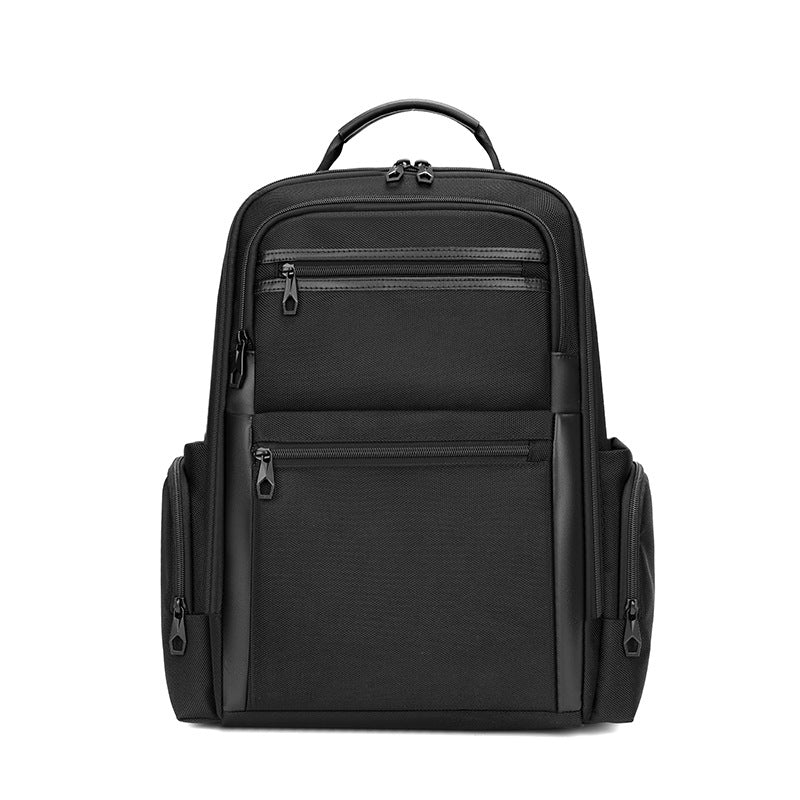 Multifunctional Business Backpack Stornfield