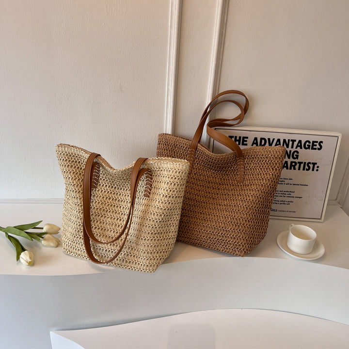 ven Beach Tote Bag Stornfield