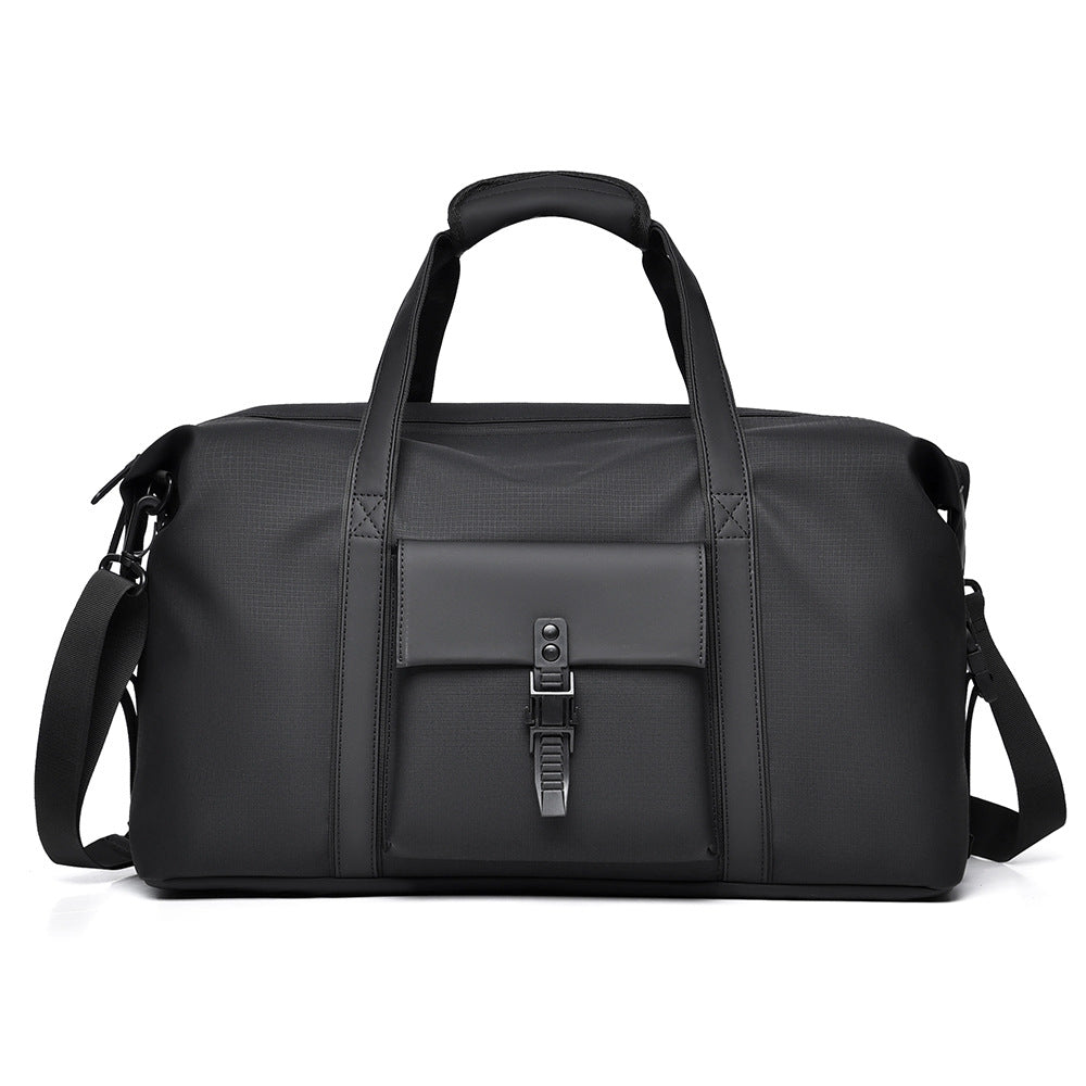 Sport bag Stornfield