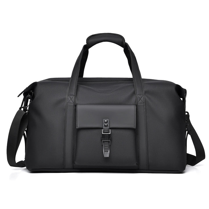 Sport bag Stornfield