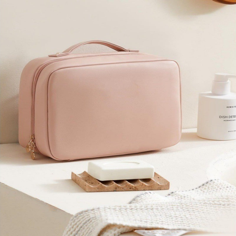 Cosmetic Organizer Bag Stornfield