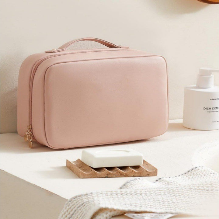 Cosmetic Organizer Bag Stornfield