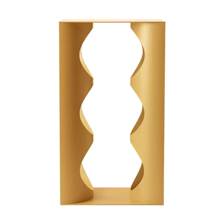 Sculptural Modern Decorative Accent Piece