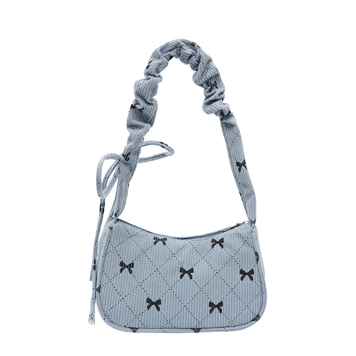 WoStylish Crossbody Bag Stornfield