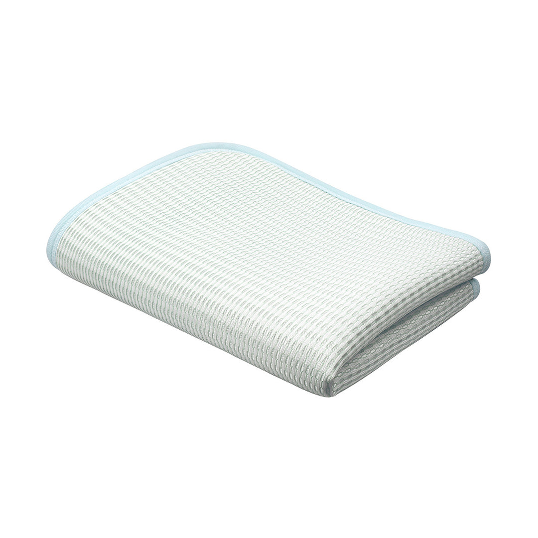 Women Patterned and breathable Bedspread Stornfield