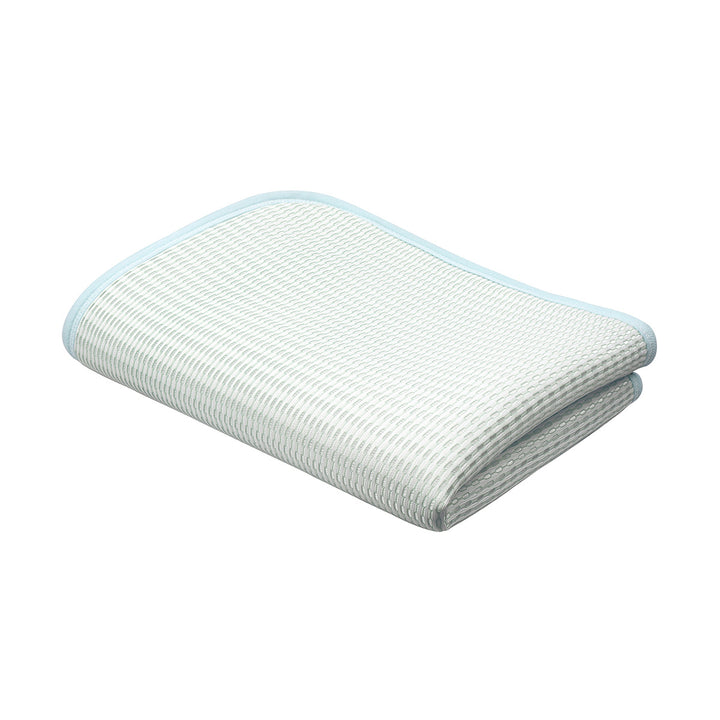Women Patterned and breathable Bedspread Stornfield