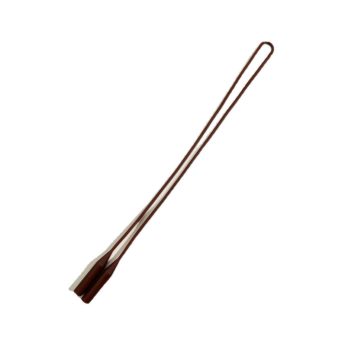Durable Shoe Horn Stornfield