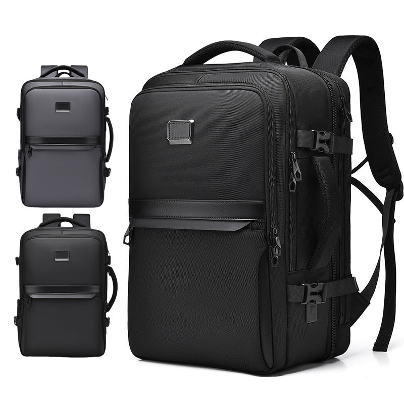 Laptop Backpack Stornfield