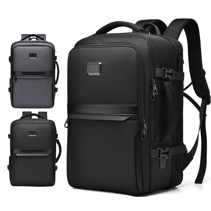 Laptop Backpack Stornfield