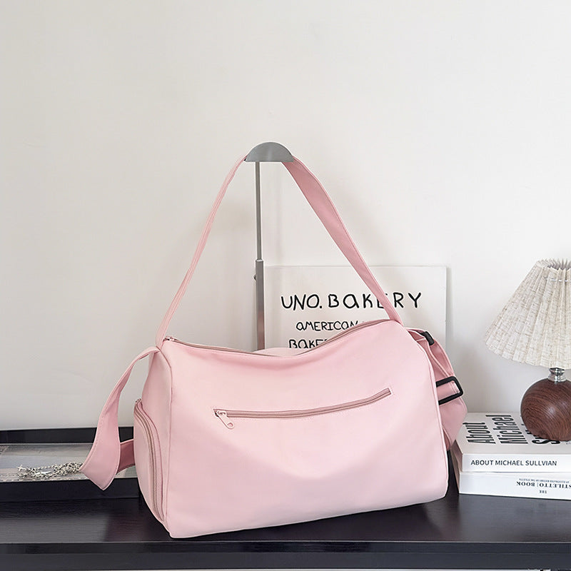 Ladies Sports Bag Stornfield
