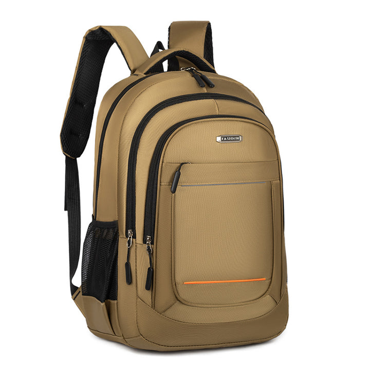 Stylish Sports Backpack Stornfield