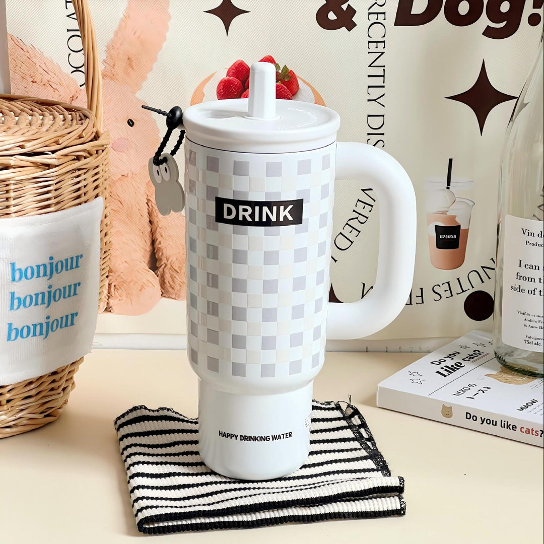 Women Playful Multifunctional Watering Can Stornfield