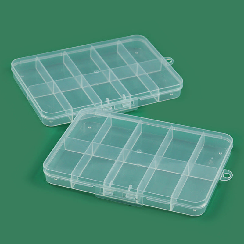 Multi-Functional Craft Storage Tray Stornfield