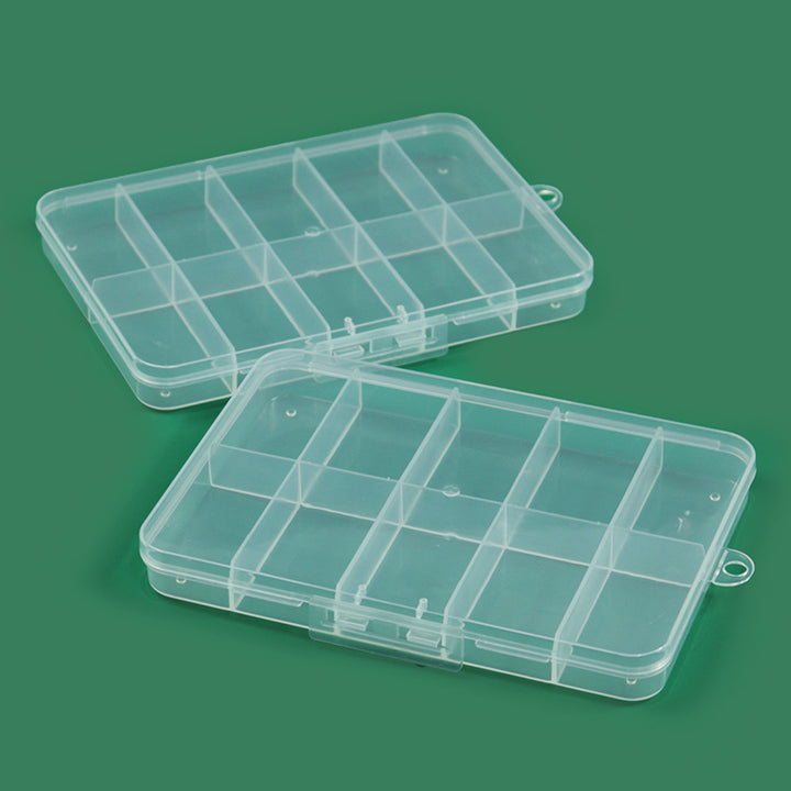 Multi-Functional Craft Storage Tray Stornfield