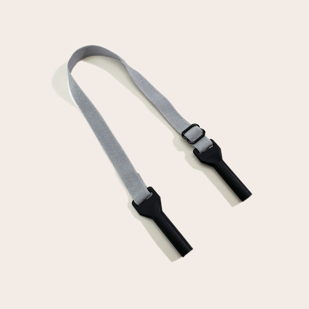 Versatile Adjustable Eyewear Retention Strap Stornfield