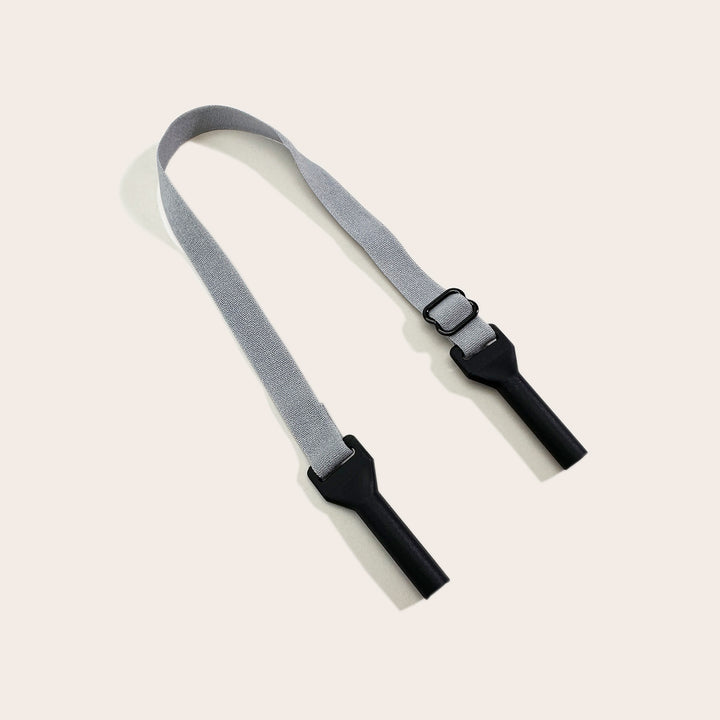 Versatile Adjustable Eyewear Retention Strap Stornfield