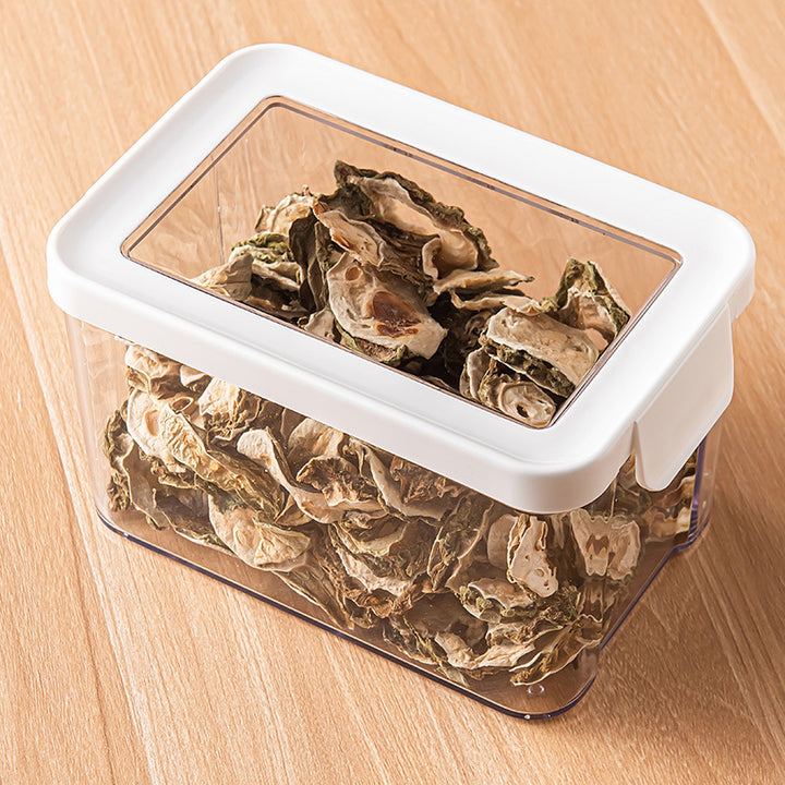 Food Storage Stornfield