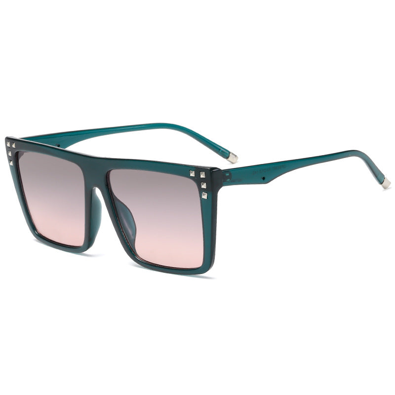 Ladies Sunglasses Stornfield
