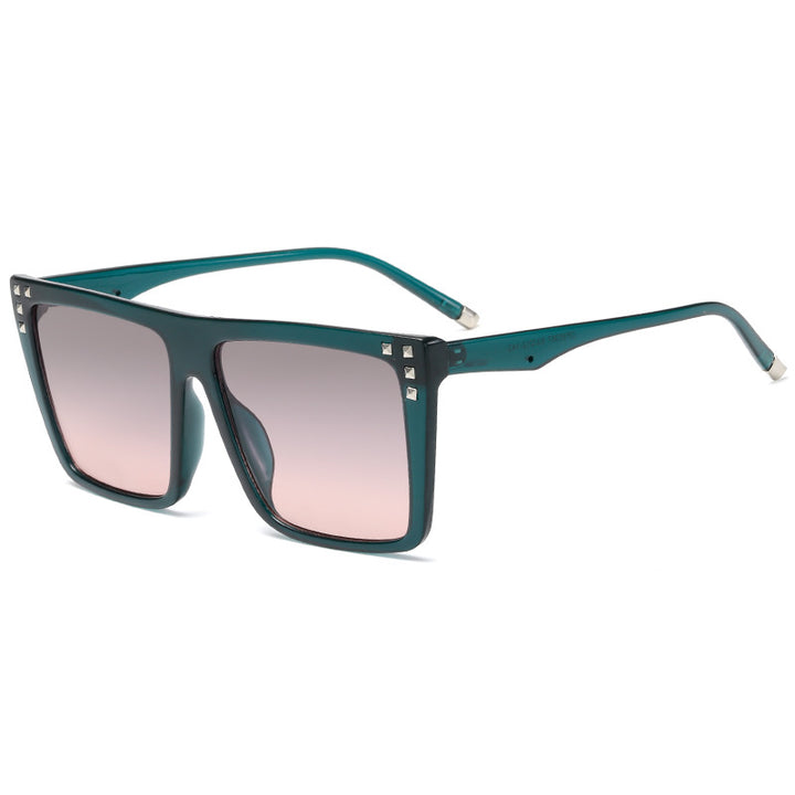 Ladies Sunglasses Stornfield