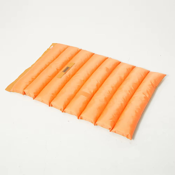 Ladies Air Bed Mattress Stornfield