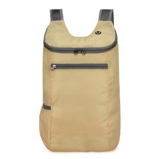 Lightweight Travel Backpack Stornfield