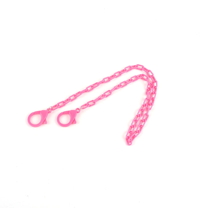 Dog Training Leash Stornfield