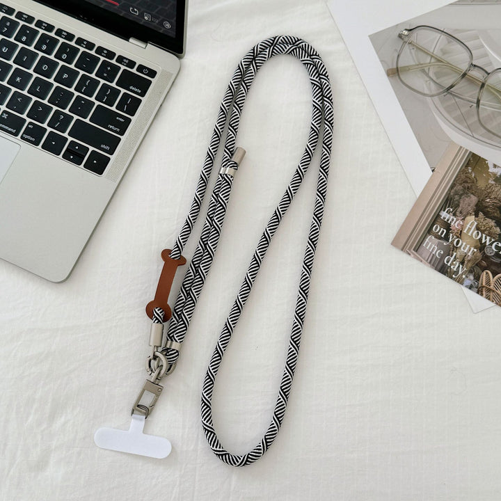 Stylish Dog Leash Stornfield
