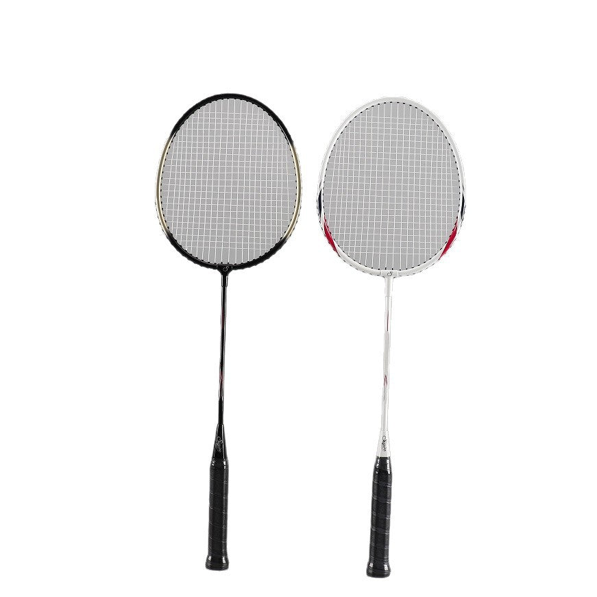 Badminton racket Stornfield