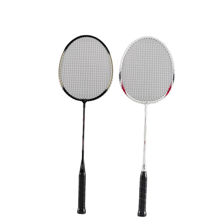 Badminton racket Stornfield