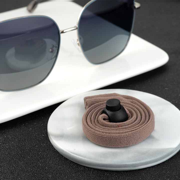 Adjustable Eyewear Retaining Strap Stornfield