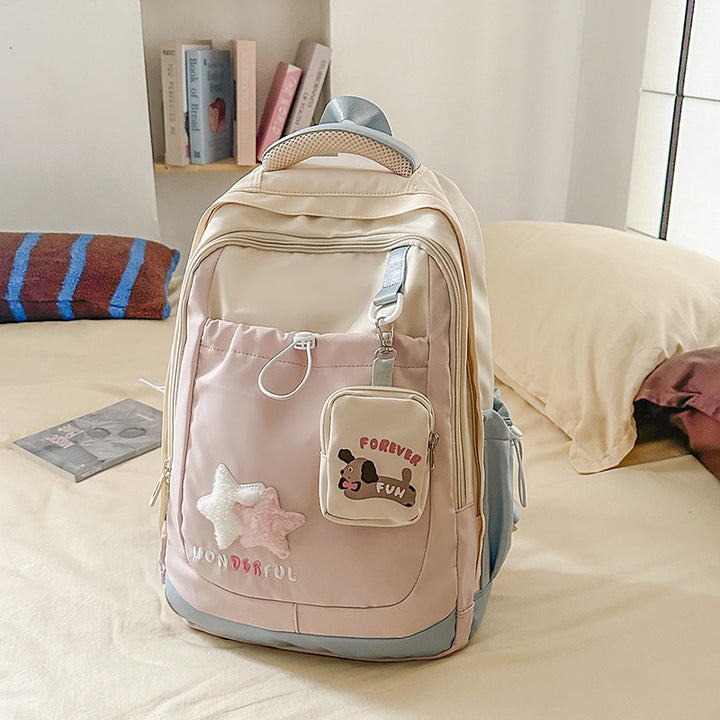 Rucksack Stornfield