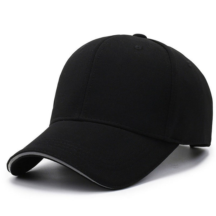 Women High Quality Leisure Cap Stornfield