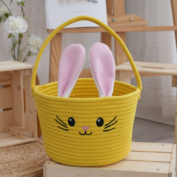 Storage basket Stornfield