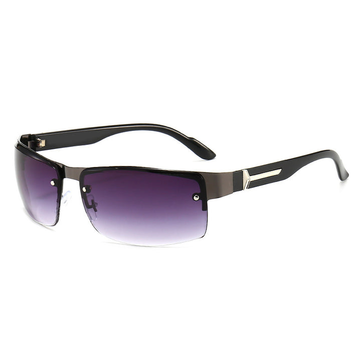 Women's Sport Sunglasses with Polarized Lenses Stornfield